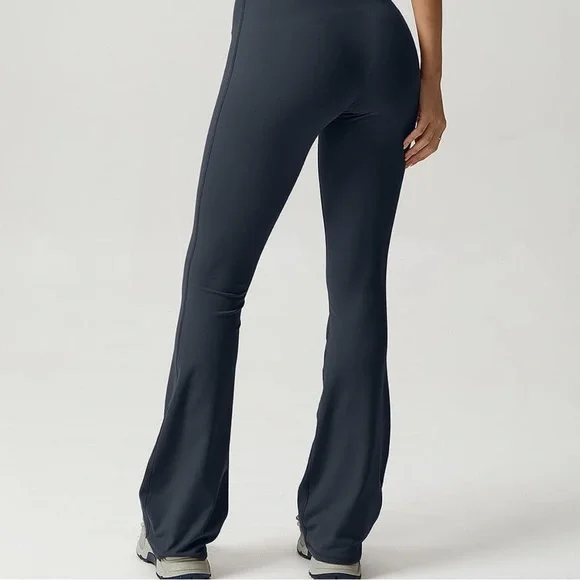 Jumpsuit - Picture 4 of 7